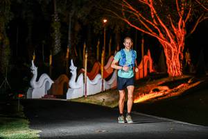 BIB: 
                            <button type="button" onclick="openModal(22514076)" class="btn btn-primary btn-sm float-right btn-popup" data-toggle="modal" data-target=".modal-high-quality">
                        <i class="fas fa-shopping-cart"></i> Add to Cart
                    </button>
                                            <button type="button" onclick="isThisMe(22514076, true)" class="btn btn-success btn-sm float-right btn-popup btn-isme hidden" data-toggle="tooltip" data-placement="bottom" title="นี่คือรูปของคุณใช่ไหม คลิกที่นี่เพื่อเอาเข้าอัลบั้ม">
                        <i class="fas fa-plus"></i> Add to album
                    </button>
                    <button type="button" onclick="isThisMe(22514076, false)" class="btn btn-warning btn-sm float-right btn-popup btn-isnotme hidden">
                        <i class="fas fa-ban"></i> Remove from album
                    </button>